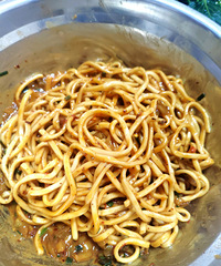 ������ˮ�棬ζ�����У�������ϸ��