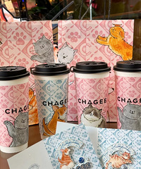 �������輧���ȳ��ܱ��Ȼ��ˣ���ô������ô�ɰ�