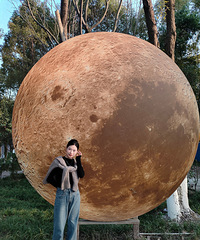 29157CM2ֻè飬ϣԷ92~88