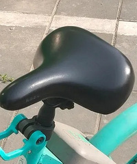 �ر�66.9�棡��������ֱ�Ӱ�����ȫ�����°�