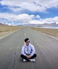 92180CM985ѧĸ飬й˾