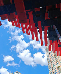 43�����Ĺ�̩��������