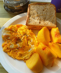 ����ˣ��Ϲ�أ�ɾͼǰ�����ͼ