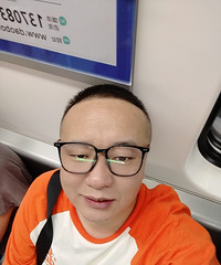 82��172CM����25��ĸ������飬�������ֺ����г�