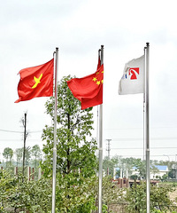 ԽϹڡ־μǣ־Ħеֻ