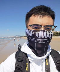 88��174CM����30���˫�����������飬�������󹤳�ʦ