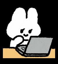 ������ֵ����Murad��ʪ˪99���Ž��¿�˫�������59