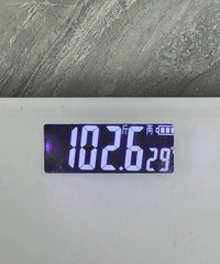 悟了!原来中年女性能够维持体重的关键,是这样的...