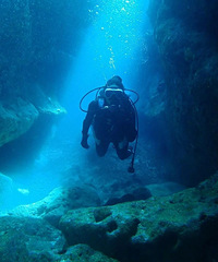 [��̬]ֻ��������飡46��ͯ��Ů������ع⣬˵26���Ҷ���