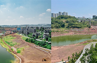 ��´Ϫ����ʼ��ˮ��¥�㷢��ǰ���ٱ�