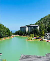 ����������ϴ��ó��ˣ�ÿ���ʳֱ�����Ǳ�׼