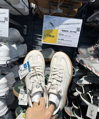 �ҿ���˭��û�еϿ�ٯ�ĵ�ѵЬ��199.9�Ϳ���ӵ���߰˰ٿ���