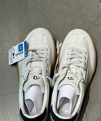 ϿٯѵЬ199Ϳӵ߰˰ٵĿ