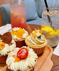 ��������о��룬��ϣ����һǧ�ף�8������ר��������¯��