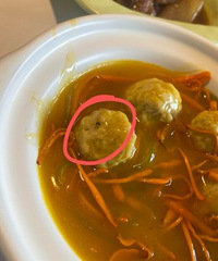 �ڶ���������������ģ��о�3������ˮƯ