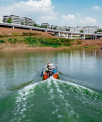 Ư��������´����ˮ���½��ȣ�