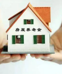 �������Ͻ��Ƿ��ز�˰�������˻�����Ҫ�ϰ��ճ�Ǯ�����������