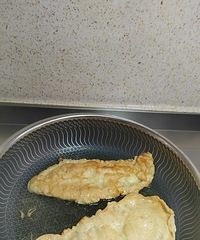 Ŵ�׷�+����+���ǣ����