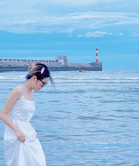 96160CMĻױʦ飬ϣԷ172