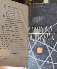 80��������߿�ϰ�⼯������ʲô