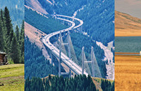 ʱƽȵسˢȴҡӹȵɽ