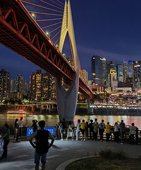 40����Ϊ�������٣�û�뵽���Ժ��ҹ������ô��