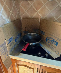 Ϊ��ʡȥ������࣬���ó�����Ŭ����