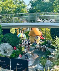 ��������4���º�������´�ý��ǣ�ϸ�ڻ�����ô��λ