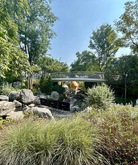 ��������4���º�������´�ý��ǣ�ϸ�ڻ�����ô��λ