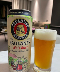 [����]һ����˵һ��������¾Ʋ���ʲô������������������