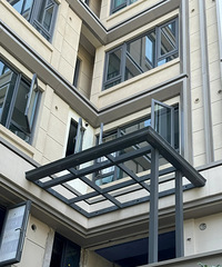 �����������Υ����