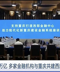 �εΣ���������