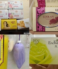 ���ź��õ��������������Ƽ�����Щ