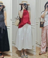 ÿ�촩��ظ�������6��6�׻��Ŵ�