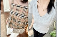 ˵һootdˬͨڿЩƷӳ