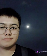 32172CMȫĲɹ飬Ϸ¶Ӫ͵Ӱ