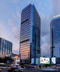 �����ǻ����8��31�տ�ҵ������ԭʯ�����������