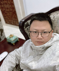 85年娃儿跟前妻的哥子征婚,希望对方不带孩子