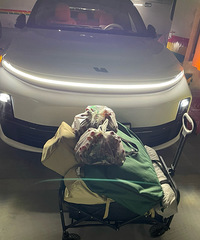 85���޶���ǰ�޵ĸ������飬ϣ���Է���������