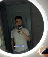 91175CMĸ飬¶ӪԼݺﳵ