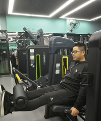 82��170CM����20��ĸ������飬ϣ���Է�86��92��