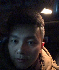 86178CM̲ȾƵ˶ʿ飬רѧʦ