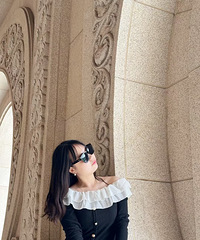 96168CMĹ飬ϣԷ90~97