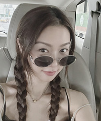 用什么方法才能延缓衰老?早睡?戒糖?还有这些...