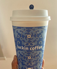 ޶������ë��1��Ǯ�����������ǲ�����