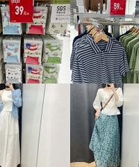 �������¿��ۿ۷�����T������39