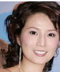 1998年的香港小姐季军癌症复发
