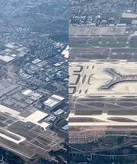 �����������ȫ�����ģ�������߿�ȫ��ͼ��¯