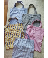 �ۻ�����ӣ���ֻ�������裺����һ��Ǯ��ϱ�ɱ�
