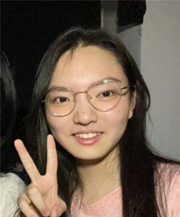 没想到做近视手术也能变漂亮,高度散光也能选这种性价比高的手术